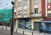 200m² commercial premises for rent in Torrelavega, Calle Juan José Ruano photo