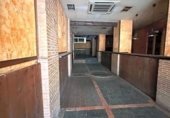 Restaurant
en venda
amb 125m² a Torrelavega foto