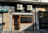 Restaurant
en venda
amb 125m² a Torrelavega foto