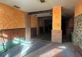 Restaurant
en venda
amb 125m² a Torrelavega foto
