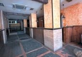Restaurant
en venda
amb 125m² a Torrelavega foto