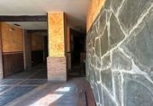 Restaurant
en venda
amb 125m² a Torrelavega foto