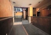 Restaurant
en venda
amb 125m² a Torrelavega foto