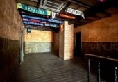 Restaurant
en venda
amb 125m² a Torrelavega foto