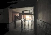 Restaurant
en venda
amb 125m² a Torrelavega foto