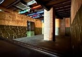 Restaurant
en venda
amb 125m² a Torrelavega foto