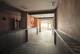 Foto 10