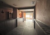 Restaurant
en venda
amb 125m² a Torrelavega foto
