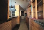 Restaurant
en venda
amb 125m² a Torrelavega foto