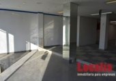 310m² commercial premises for sale in Santander photo