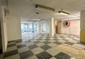 310m² commercial premises for sale in Santander photo