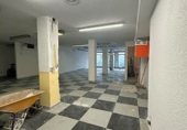 310m² commercial premises for sale in Santander photo