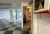 310m² commercial premises for sale in Santander photo
