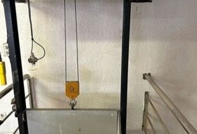 Foto 8