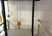 310m² commercial premises for sale in Santander photo