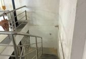 310m² commercial premises for sale in Santander photo