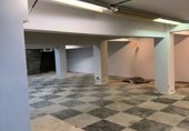 310m² commercial premises for sale in Santander photo