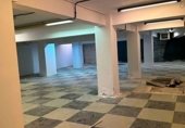 310m² commercial premises for sale in Santander photo
