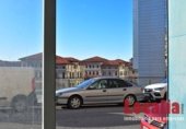 310m² commercial premises for sale in Santander photo