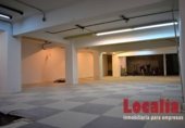 310m² commercial premises for sale in Santander photo