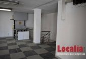 310m² commercial premises for sale in Santander photo