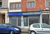 310m² commercial premises for rent in Santander photo