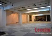 310m² commercial premises for rent in Santander photo