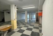 310m² commercial premises for rent in Santander photo