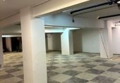 310m² commercial premises for rent in Santander photo