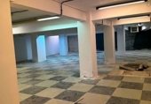 310m² commercial premises for rent in Santander photo
