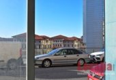 310m² commercial premises for rent in Santander photo