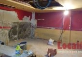 185m² commercial premises for rent in Santander, Calle Santa Lucía photo