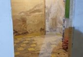 185m² commercial premises for rent in Santander, Calle Santa Lucía photo