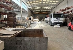 Foto 12