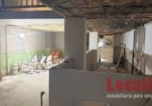 185m² commercial premises for sale in Santander, Calle Santa Lucía photo