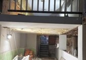 185m² commercial premises for sale in Santander, Calle Santa Lucía photo
