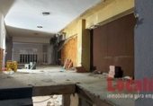 185m² commercial premises for sale in Santander, Calle Santa Lucía photo