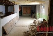 185m² commercial premises for sale in Santander, Calle Santa Lucía photo