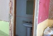 185m² commercial premises for sale in Santander, Calle Santa Lucía photo