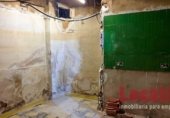 185m² commercial premises for sale in Santander, Calle Santa Lucía photo