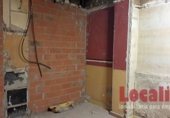 185m² commercial premises for sale in Santander, Calle Santa Lucía photo