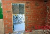 185m² commercial premises for sale in Santander, Calle Santa Lucía photo