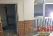 185m² commercial premises for sale in Santander, Calle Santa Lucía photo