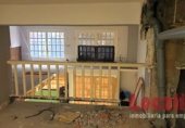 185m² commercial premises for sale in Santander, Calle Santa Lucía photo