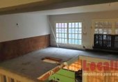 185m² commercial premises for sale in Santander, Calle Santa Lucía photo