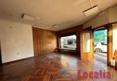 90m² commercial premises for rent in Torrelavega, Avenida Cantabria photo