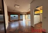 90m² commercial premises for rent in Torrelavega, Avenida Cantabria photo