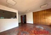 90m² commercial premises for rent in Torrelavega, Avenida Cantabria photo