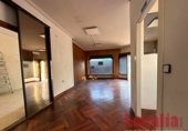 90m² commercial premises for rent in Torrelavega, Avenida Cantabria photo