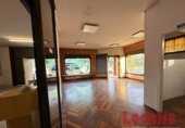 90m² commercial premises for rent in Torrelavega, Avenida Cantabria photo
